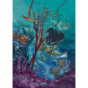 Luuna T09 - À contre-courant