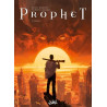 Prophet - Intégrale