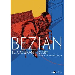 Courant d'Art