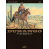 Durango T19 - Oro Maldito