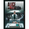 Alice Matheson T04 - Qui est Morgan Skinner ?