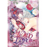 Wild Love T03