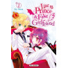 Liar Prince and Fake Girlfriend T01