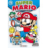 Super Mario Manga Adventures T09