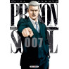 Prison school T07