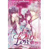 Wild Love T02