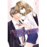 Private Secretary T01