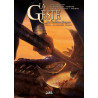 La Geste des Chevaliers Dragons T21 - La Faucheuse d'Ishtar