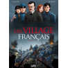 Un village français T02 - 1915