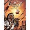 Lanfeust Odyssey T07 - La Méphitique Armada