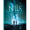 Nils T01 - Les Élémentaires