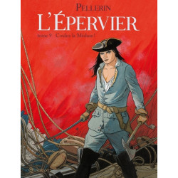 L'Épervier T09 - Coulez la...