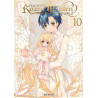 Rozen Maiden II T10