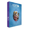 Aspic, détectives de l'étrange - Fourreau T03 à T04