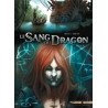 Le Sang du dragon T10 - Lilith