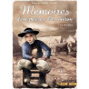 Mémoires d'un paysan Bas-Breton - tome 1 Le mendiant