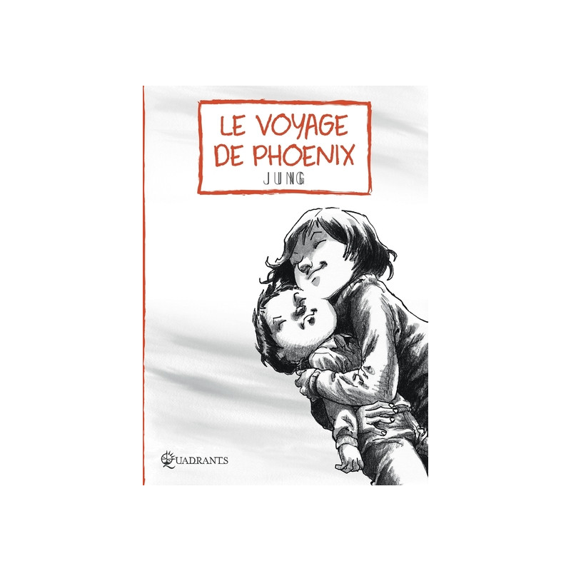 Le Voyage de Phoenix