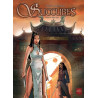 Succubes T06 - Xue Dan