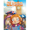 Alyssa T03 - La Théorie de l'attraction