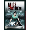 Alice Matheson T02 - Le Tueur en moi