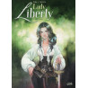 Lady Liberty T02 - Treize colonies