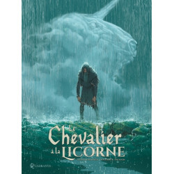 Le Chevalier à la licorne