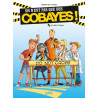 On n'est pas que des cobayes ! T01 - Les mini-cobayes
