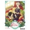 Dites-moi, Princesse ! T02