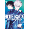 Blue Lock - Episode Nagi T04