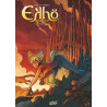 Ekhö monde miroir T04 - Barcelona