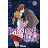 Paradise Lost T04