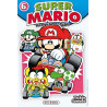 Super Mario Manga Adventures T06