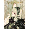 Rozen Maiden II T09