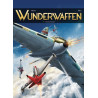 Wunderwaffen T07 - Amerika Bomber