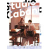 Studio Cabana T04