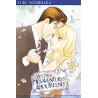Petites mésaventures amoureuses T03