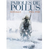 Paroles de Poilus - Intégrale