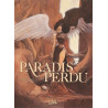 Paradis perdu - Intégrale