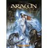 Arawn - Intégrale T04 à T06