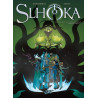 Slhoka - Intégrale T05 à T07