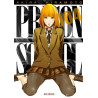 Prison school T04
