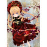 Rozen Maiden II T08