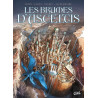 Les Brumes d'Asceltis T07 - Jérasem