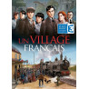 Un village français T01 - 1914