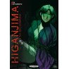 Higanjima, l'ile des vampires T29 et T30
