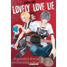 Lovely Love Lie T15