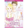 Petites mésaventures amoureuses T02
