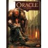 Oracle T05 - La Veuve