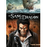 Le Sang du dragon T09 - Au nom de Satan