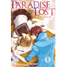 Paradise Lost T01